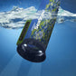 Educational Insights Geosafari Seascope, Explore Underwater Without Getting Wet, Includes Magnifier & Led Flashlight, Ages 8+