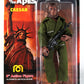 Planet of The Apes: Caesar 8 Action Figure