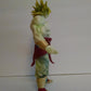 Dragonball Z Movie Collection 10'' Ss Legendary Broly Action Figure - Series 14 Limited Edition - Jakks