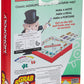 Monopoly Hasbro Gaming Grab & Go Game
