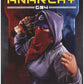 Indie Boards and Cards Coup Rebellion G54 Anarchy Game - Cardboard, White, Model IBG0CO04