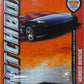 2013 Matchbox - MBX Heroic Rescue - Lamborghini Gallardo LP 560-4 Police