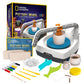 Beginners Electric Pottery Wheel