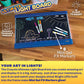 Ultimate Drawing Board