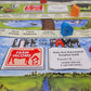 We R Fun Life on The Farm Board Game - Multicolor - Model 4099449 - Paper Material