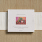 Enigma Art Puzzle by Ana Elisa Egreja - Still Life  550 Piece enhanced Blueboard Jigsaw Puzzle Plus