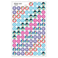 Trend Winter Joys superSpots Stickers, Classroom Incentives, 800 Count