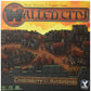 Walled City Game