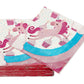 American Greetings Unicorn Party Supplies, Paper Lunch Napkins (80-Count)