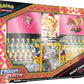 Pokemon Crown Zenith Shiny Zamazenta enhanced Figure Collection
