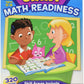 Giant Math Readiness