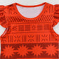 Aovclkid Girls Princess Costume Birthday Party Dress Halloween Cosplay Outfits(9-10 Years,Red)