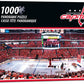 Washington Capitals 1000 Pc
