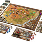 Stronghold Games Auztralia, Strategy Board Game