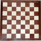 Forest Chess Set