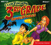 Surplusoft Distribut Clue Finders 3Rd Grade Educational Computer Game