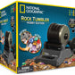 Kid Geologists STEM Rock Shiner
