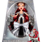 Bratz Bratzaversary Doll 2026