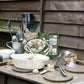 MUD KITCHEN ACTIVITY CARDS