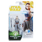 Star Wars Rey (Jedi Training) Force Link 2.0 Action Figure