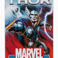 Marvel Champions The Card Game Thor Hero Pack - Superhero Strategy Game, Cooperative Game For Kids And Adults, Ages 14+, 1-4 Pla