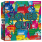 Grey Fox Games Zoned Out