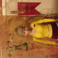 Diamond Select Buffy The Vampire Slayer Cheerldr Buffy