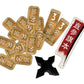 Shogunate Board Games