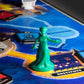 Ravensburger Horrified Universal Monsters Board Game - Strategy Game for 1-5 Players, Ages 10+, Multicolor, Model 26827