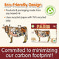 The Learning Journey: Wildlife World - Farm Puzzle - 200Pcs Challenging Jigsaw Puzzles - Intellectual Game Learning Education Ki