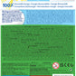 Crayola 58-8328-E-000 Ultra-Clean Washable Markers