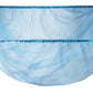 Handy Laundry Jumbo Toy Hammock - Organize Stuffed Animals Or Children'S Toys Looks Great With Any D  Cor While Neatly Organizin