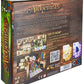 Alchemists