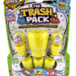 Trash Pack Series #5 Figure, 12-Pack