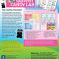 Make Your Own Magnificent STEM Candy