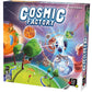 Gigamic - Cosmic Factory