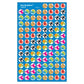 Trend Sea Buddies superSpots Stickers, Classroom Incentives, 800 Count