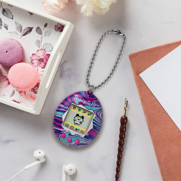Tamagotchi Original - Marble