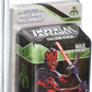 Star Wars Imperial Assault Board Game Maul Villain Pack - Epic Sci-Fi Miniatures Strategy Game For Kids And Adults, Ages 14+, 1-