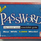 Endless Games Password 3rd Edition Board Game - Plastic Material, Engaging Family Fun