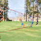 Slackers Ninjaline 36' Intro Kit