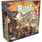 Rivet Wars: Eastern Front Game