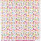 Doodlebug Cardstock Value Pack 12X12 50/Pkg - All Occasions, 50 Designs/1 Each