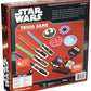 Classic Trivia Game In Box