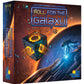 Rio Grande Games Roll For The Galaxy Board Game