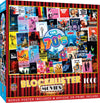 70S Blockbusters