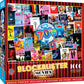 70S Blockbusters