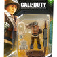 Mega Construx Call Of Duty Ww2 Medic Building Set (1 Piece)