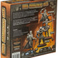 Renegade Game Studios Clank! Legacy: Acquisitions Incorporated - Upper Management Pack