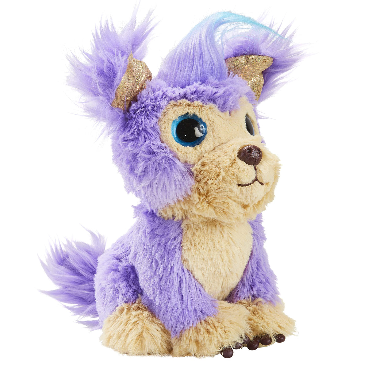 Style & Scurff Pets